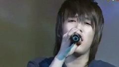 FTISLAND - 雷
