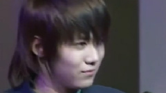 FTISLAND - 幸福