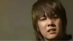 FTISLAND - 爱之痛