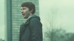 James Blunt - So Far Gone