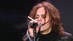 HIM - In Joy And Sorrow