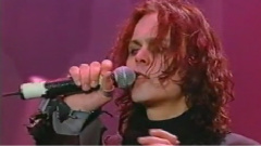 HIM - One Last Time