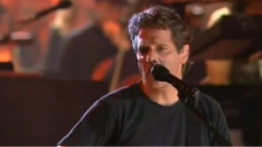 The Eagles - The Girl From Yesterday
