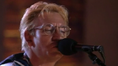 The Eagles - Pretty Maids All In Arow