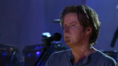 The Eagles - New York Minute