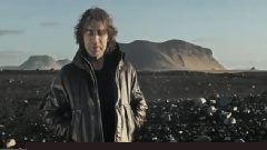 Ligabue - Ci sei sempre stata