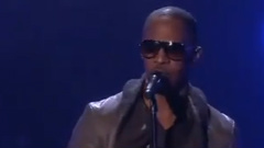Drake,Jamie Foxx - Fall For Your Type