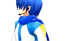 VOCALOID家族 - 六兆年と一夜物语 -Band Edition-