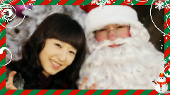 Springloll - Merry Merry Christmas