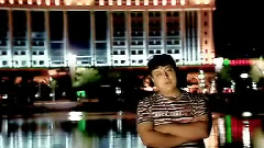 Tarkan - San Uqun
