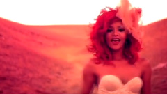 Rihanna - Only Girl