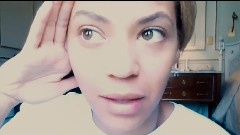 Beyonce - Life Is But A Dream