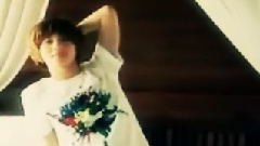 SHINee - SEXYBOY系列