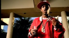 Fabolous - Can't Let You Go