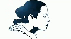 Mademoiselle