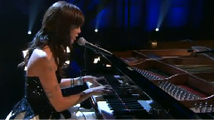 Christina Perri - Jar Of Hearts Conan