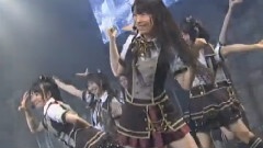 SKE48 - バンザイVenus