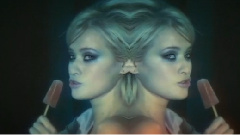 Elin Lanto - Love Made Me Stupid