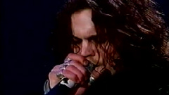 HIM - Gone With the Sin