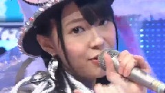 指原莉乃 - Talk & 意気地なしマスカレード