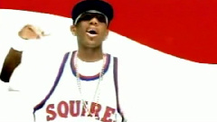 Fabolous - Can't Deny It