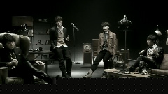 S.M THE BALLAD - Hot Times