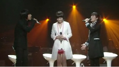 Davichi - Falling Slowly