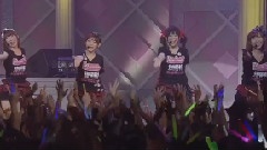 Love Live! - 爱してるばんざーい!