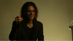 HIM - Buried Alive By Love