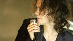 HIM - Vampire Heart