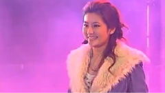 S.H.E - Super Model