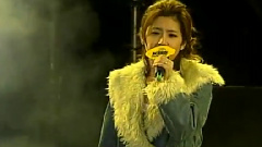 S.H.E - Super Star