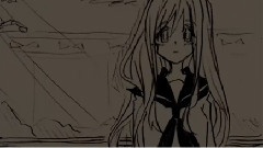 初音未来,镜音双子 - 梅花话谭