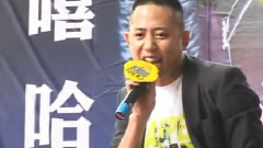 Rapper的Rapper The