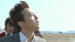 BigBang - Tell Me Goodbye