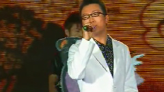 李玉刚 - 铁血丹心