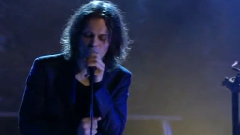 HIM - Dead Lovers Lane