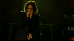 HIM - Poison Girl