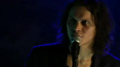 HIM - Killing Loneliness