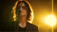 HIM - Soul On Fire