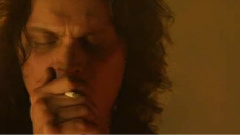 HIM - Sleepwalking Past Hope