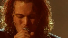 HIM - Your Sweet Six Six Six