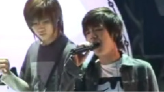 FTISLAND - 虚爱