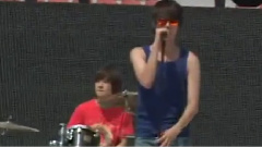 FTISLAND - 虚爱