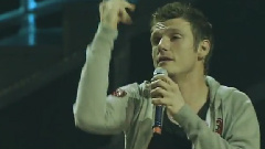 Backstreet Boys - This Is Us