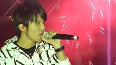 小宇 - 2020你在哪里