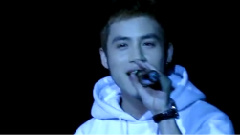 MIC男团 - CJ