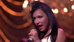 Glee Cast - Valerie