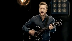 Matt Cardle - When We Collide