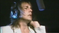 Iron Maiden - Stars